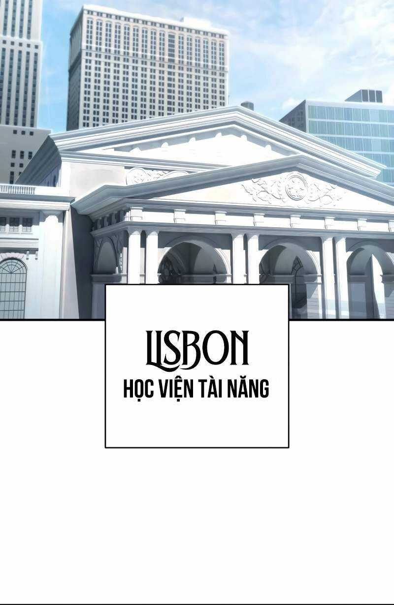 Đao Phủ Chapter 26 trang 86