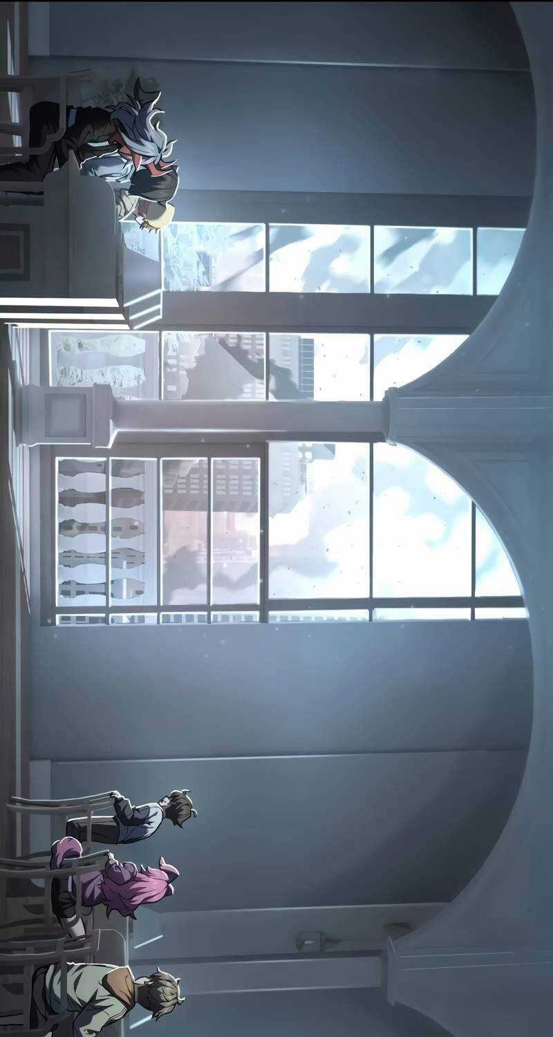 Đao Phủ Chapter 26 trang 87