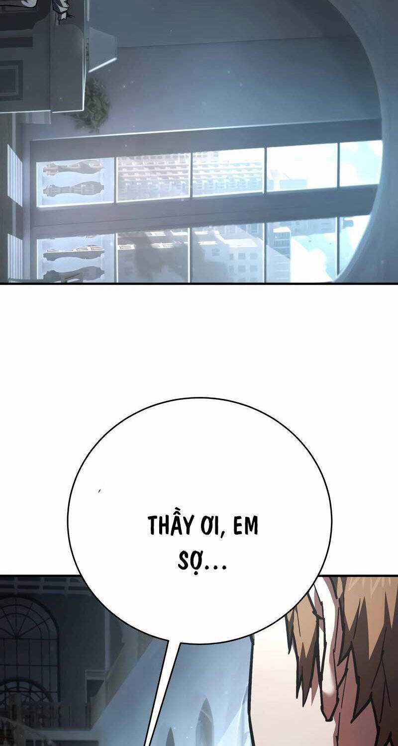 Đao Phủ Chapter 26 trang 88