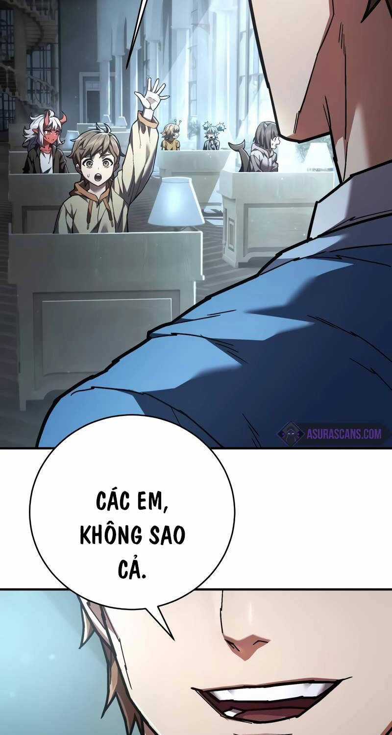 Đao Phủ Chapter 26 trang 89
