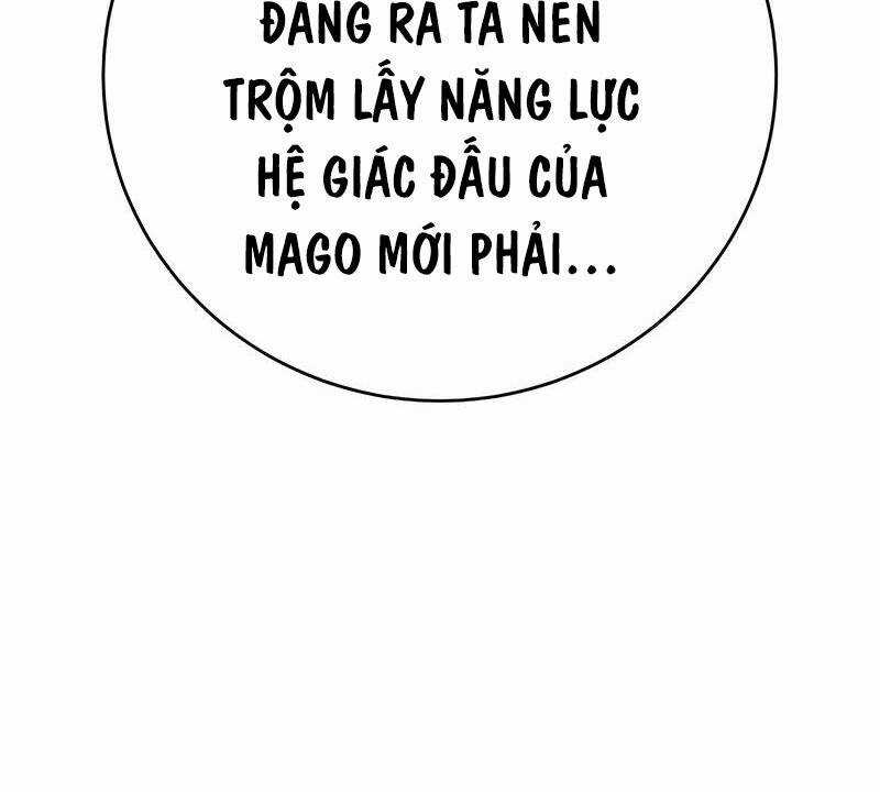 Đao Phủ Chapter 26 trang 9