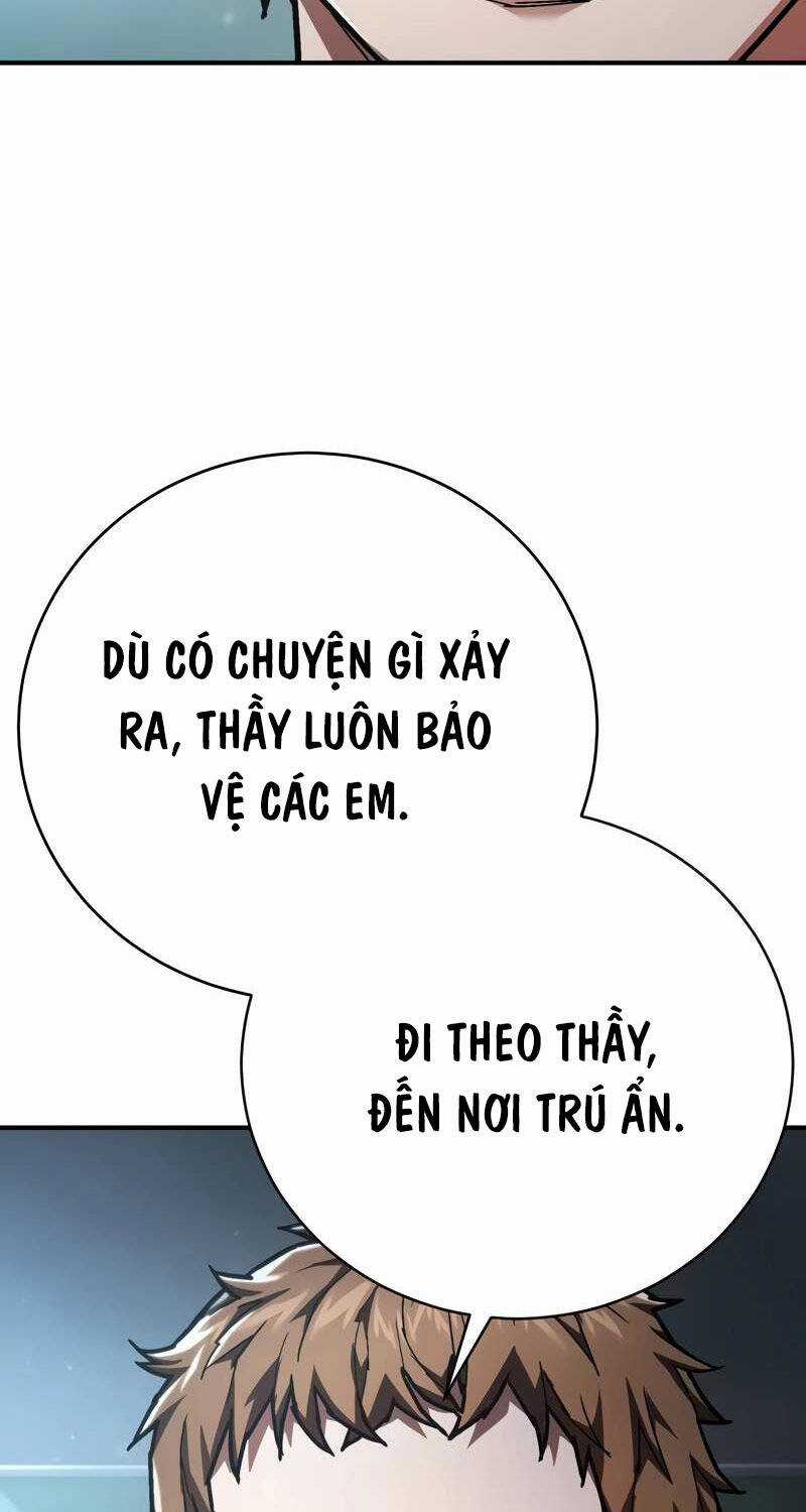 Đao Phủ Chapter 26 trang 90