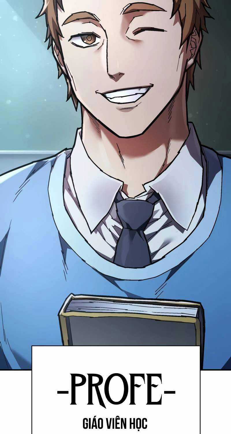 Đao Phủ Chapter 26 trang 91