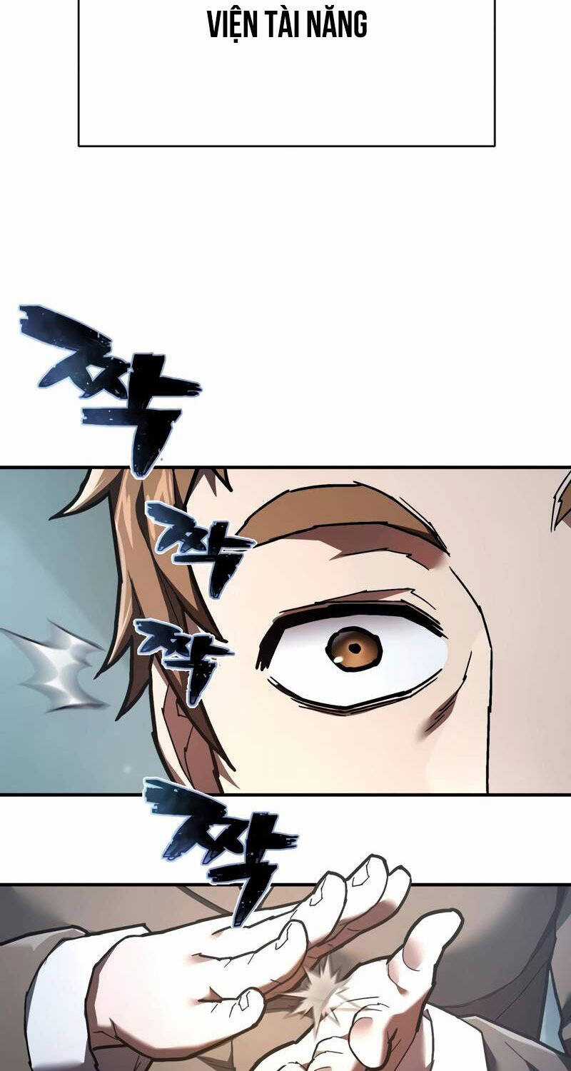 Đao Phủ Chapter 26 trang 92