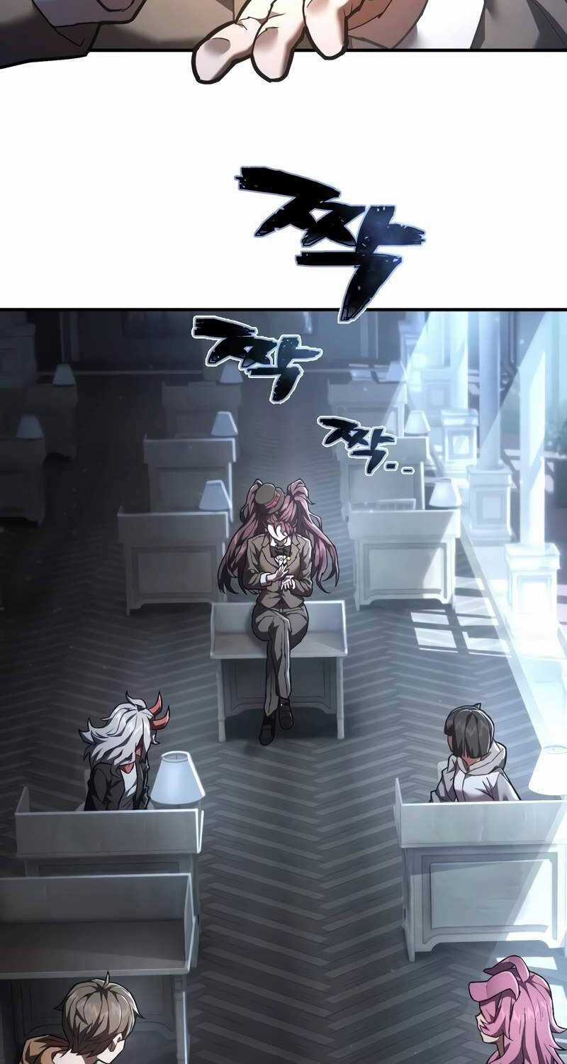 Đao Phủ Chapter 26 trang 93