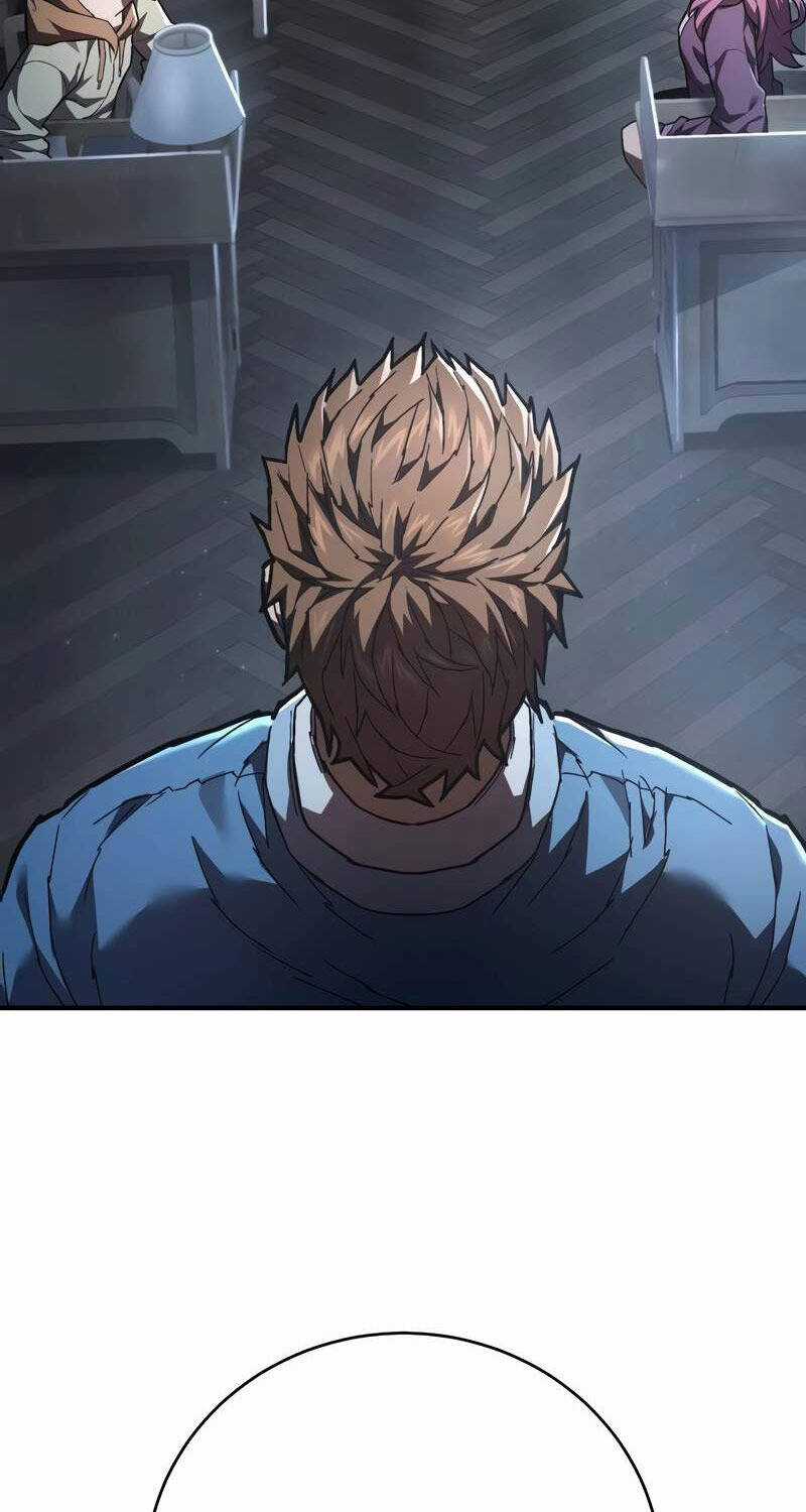 Đao Phủ Chapter 26 trang 94