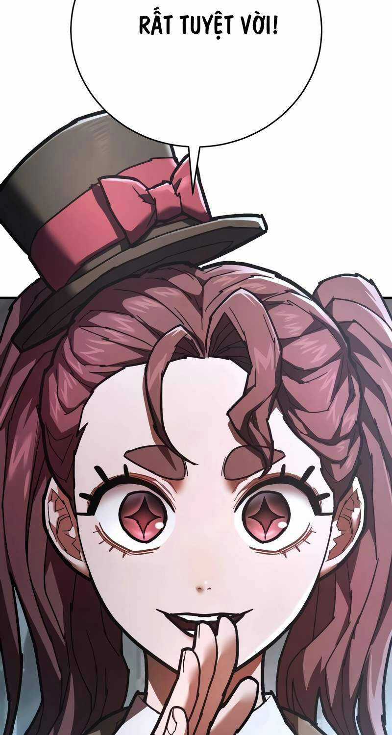 Đao Phủ Chapter 26 trang 95