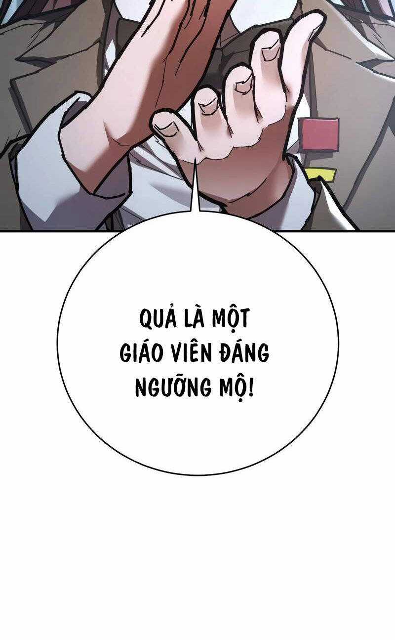 Đao Phủ Chapter 26 trang 96