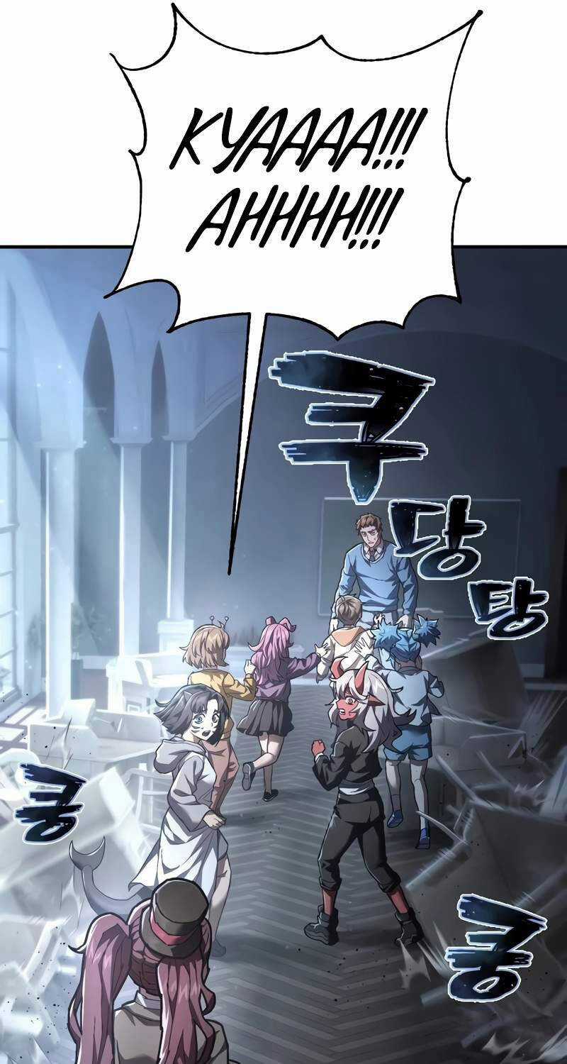 Đao Phủ Chapter 26 trang 97