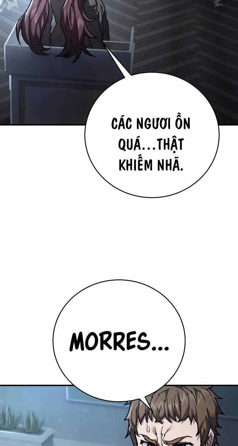 Đao Phủ Chapter 26 trang 98