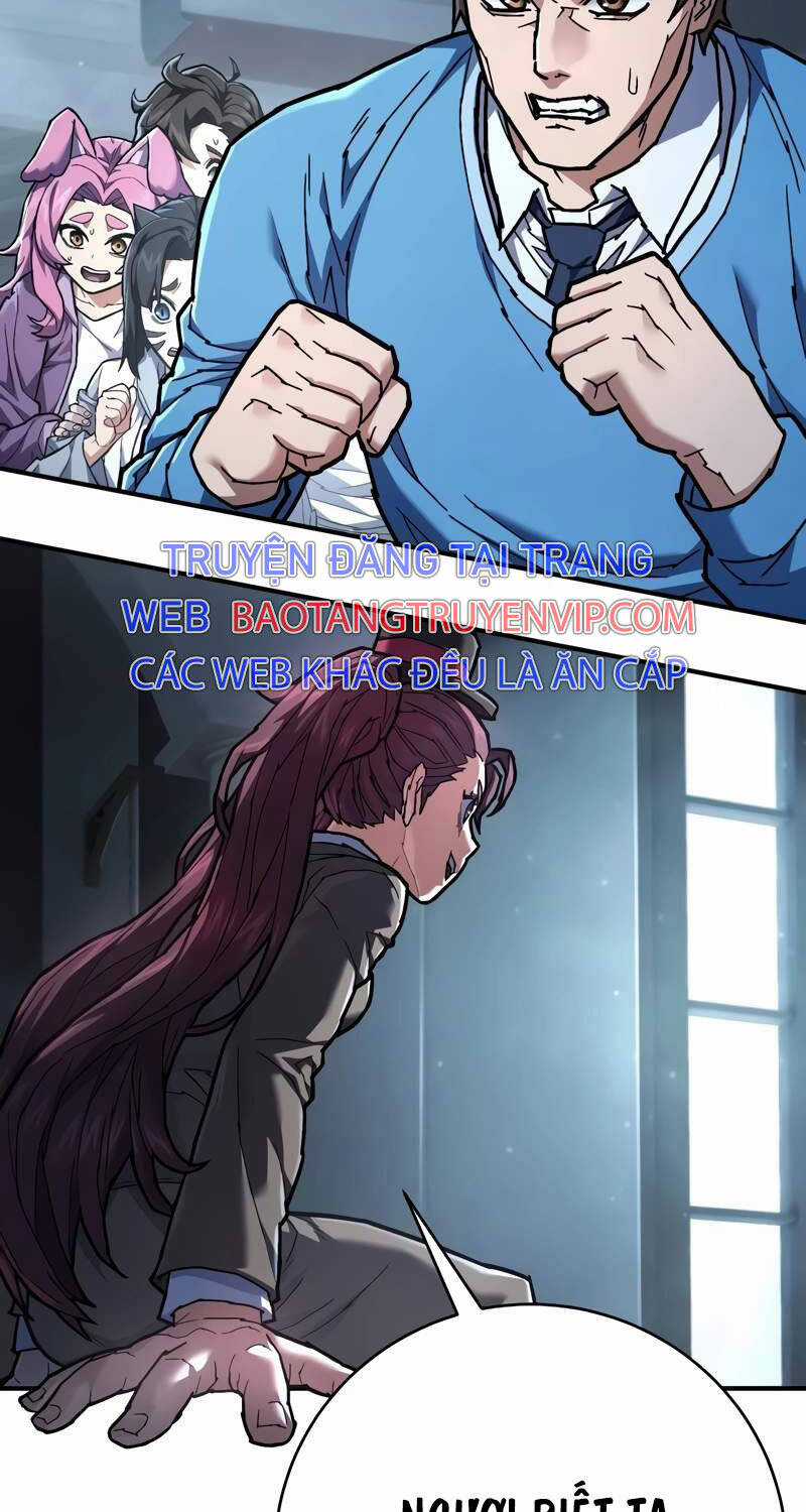 Đao Phủ Chapter 26 trang 99