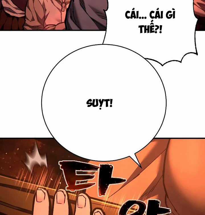 Đao Phủ Chapter 27 trang 10