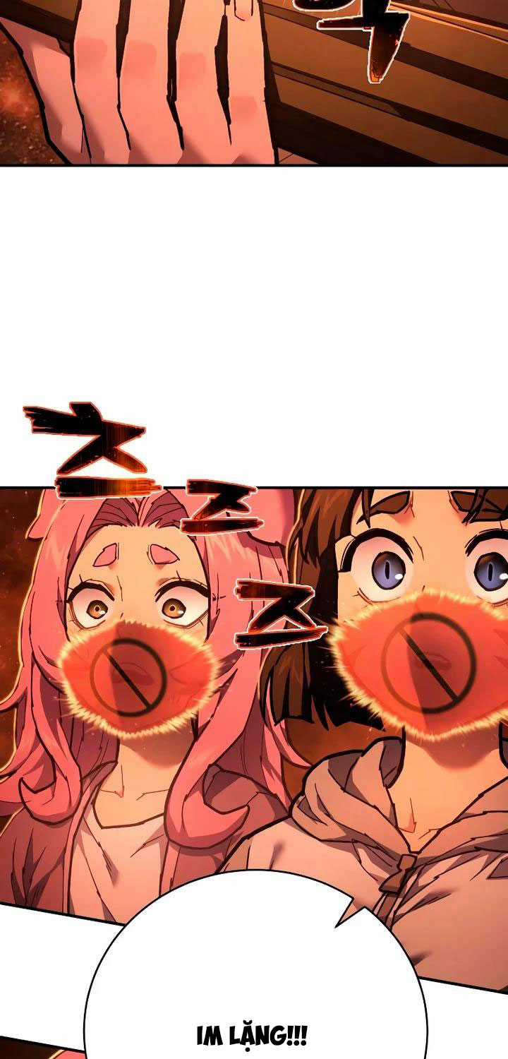 Đao Phủ Chapter 27 trang 11