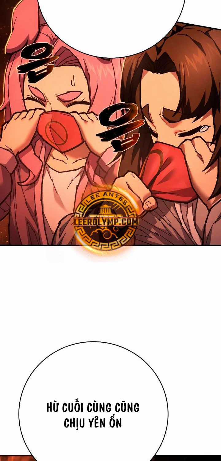 Đao Phủ Chapter 27 trang 12