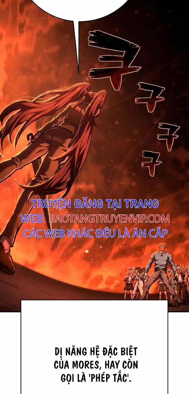 Đao Phủ Chapter 27 trang 13