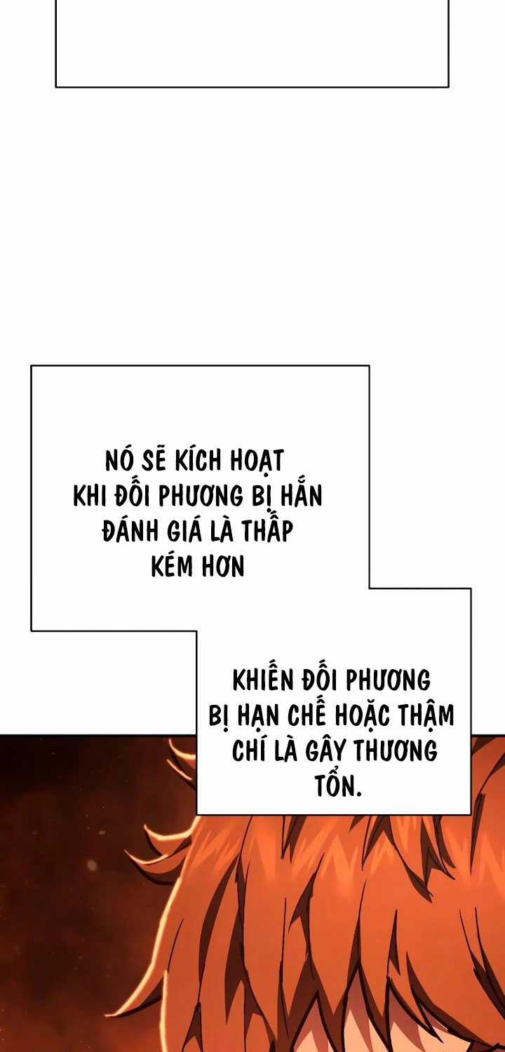 Đao Phủ Chapter 27 trang 14