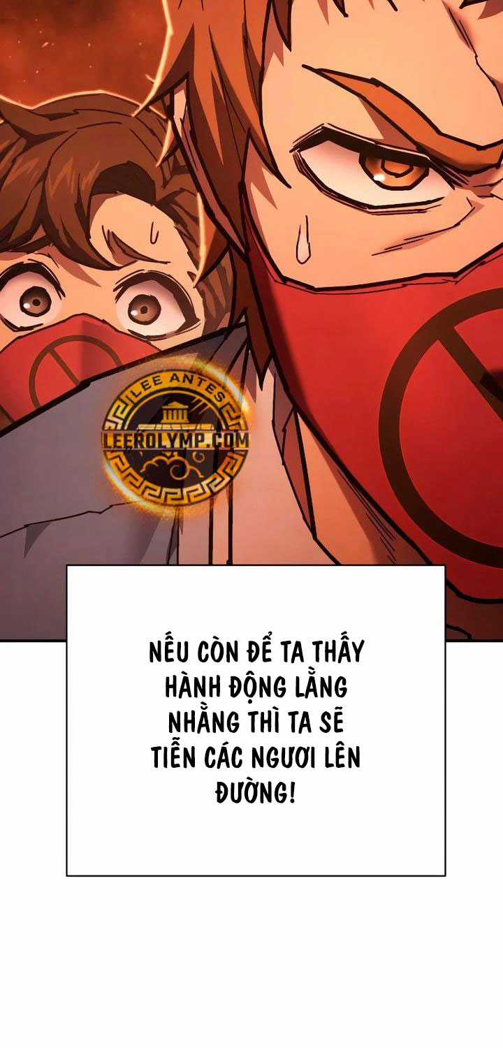 Đao Phủ Chapter 27 trang 15