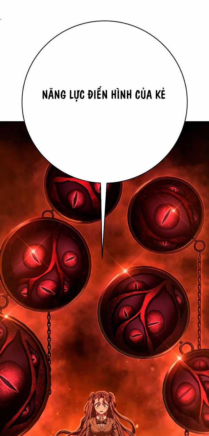 Đao Phủ Chapter 27 trang 16