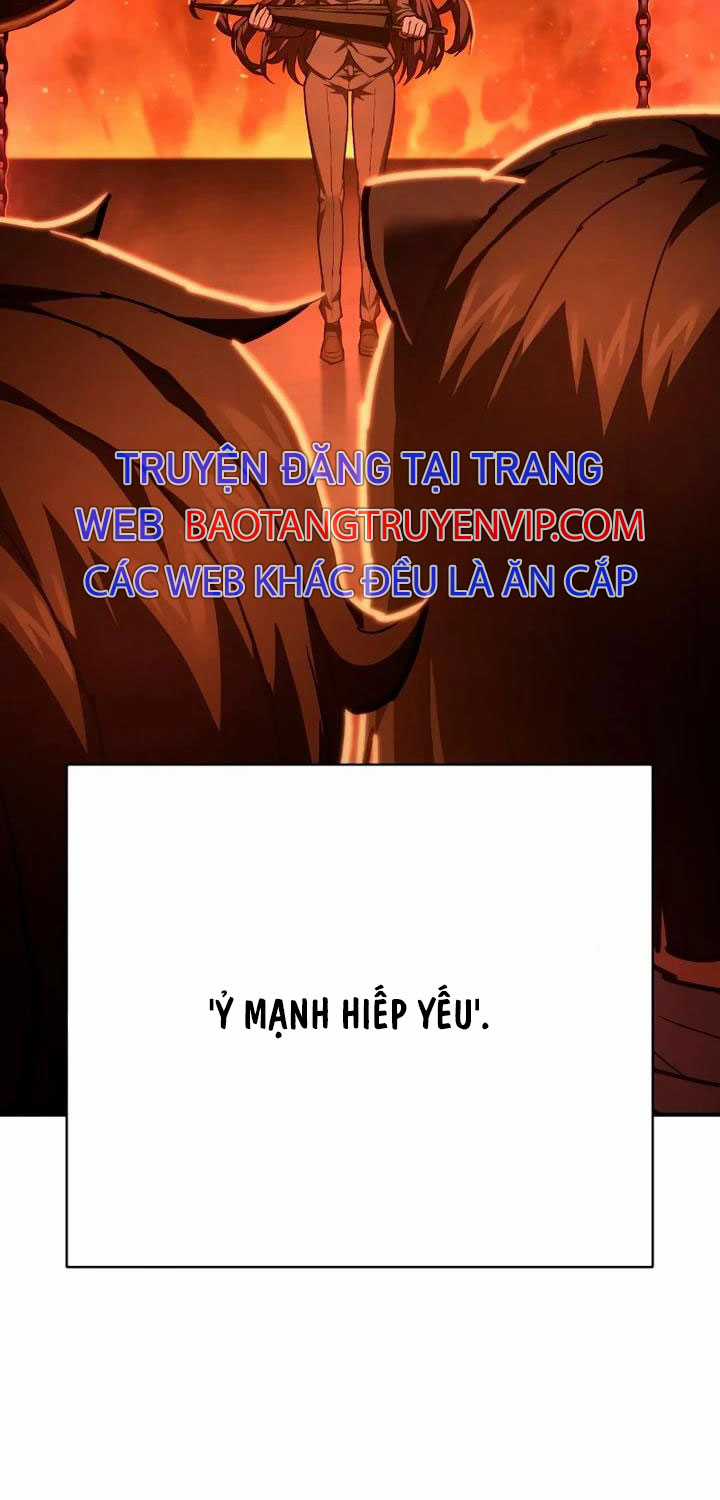 Đao Phủ Chapter 27 trang 17