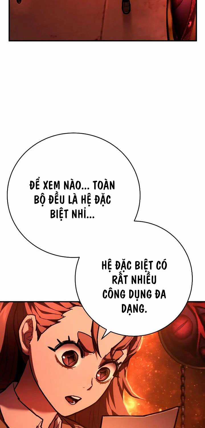 Đao Phủ Chapter 27 trang 19