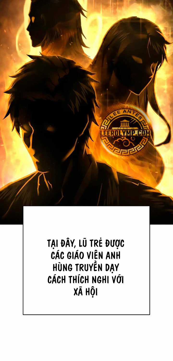 Đao Phủ Chapter 27 trang 2