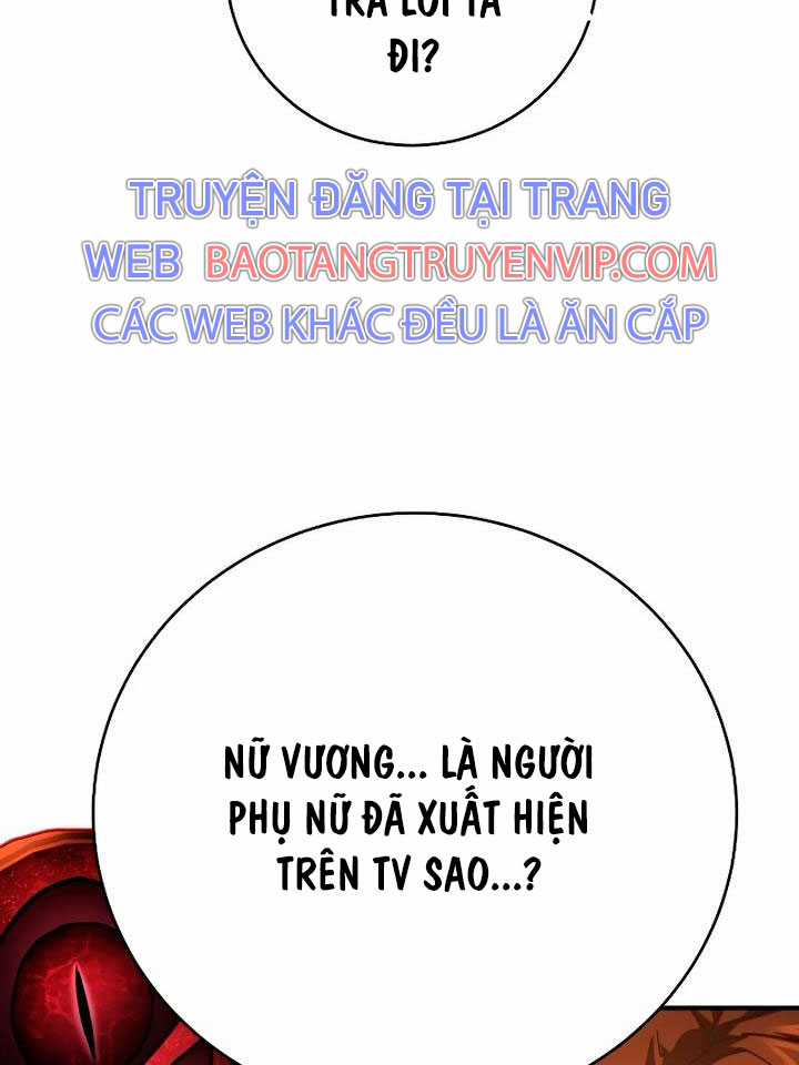 Đao Phủ Chapter 27 trang 21