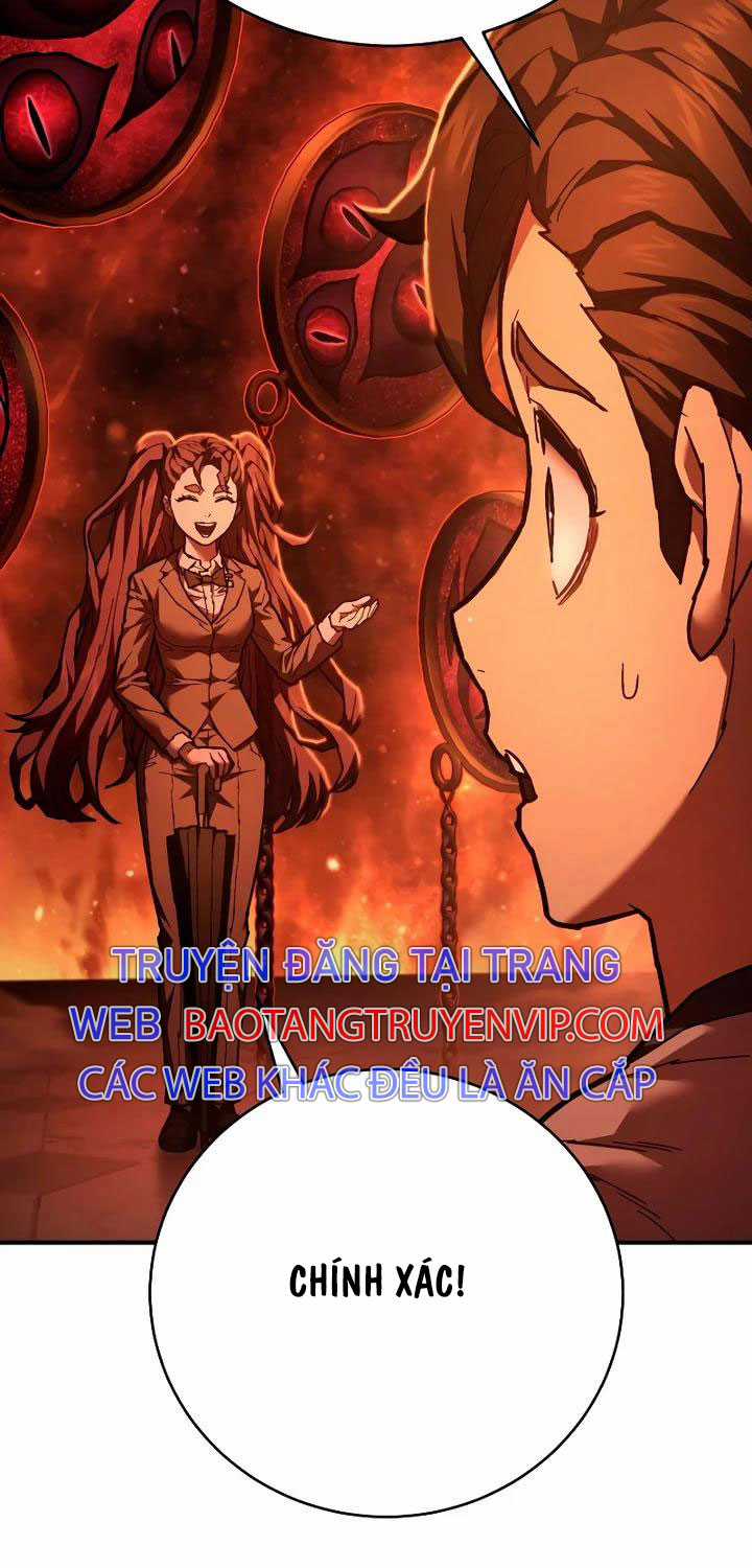 Đao Phủ Chapter 27 trang 22