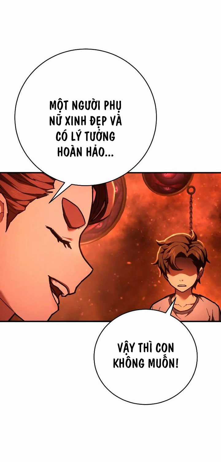 Đao Phủ Chapter 27 trang 23