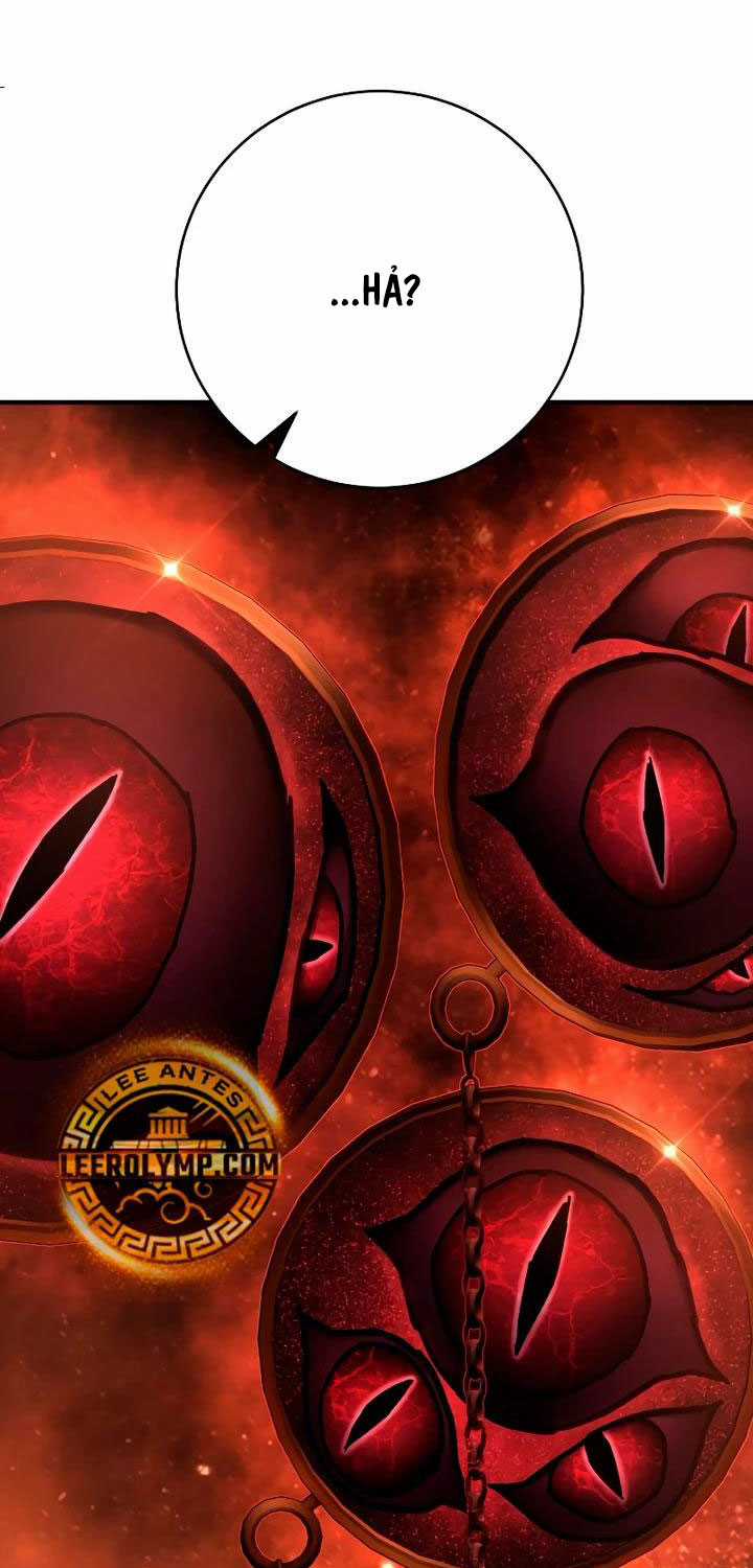 Đao Phủ Chapter 27 trang 24