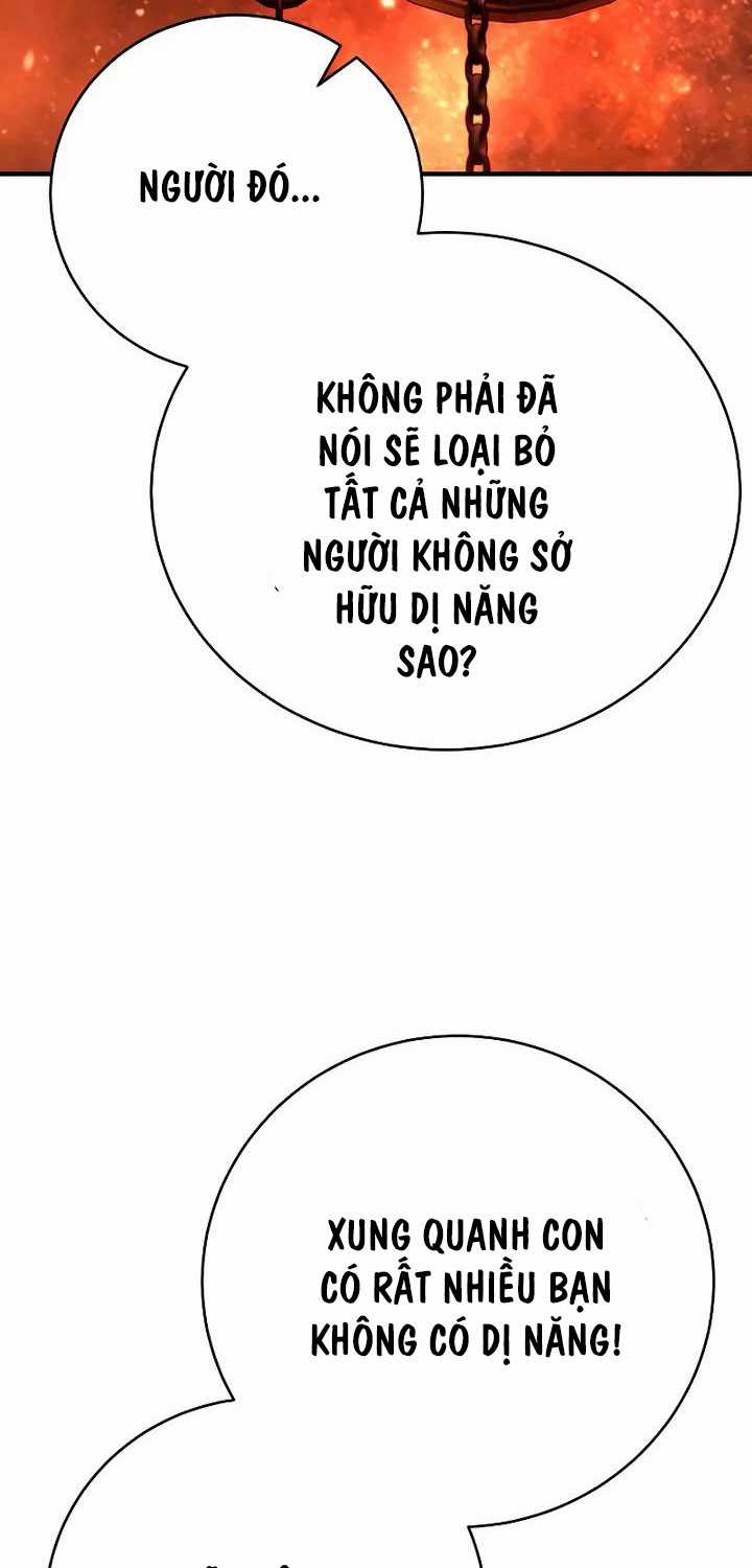 Đao Phủ Chapter 27 trang 25