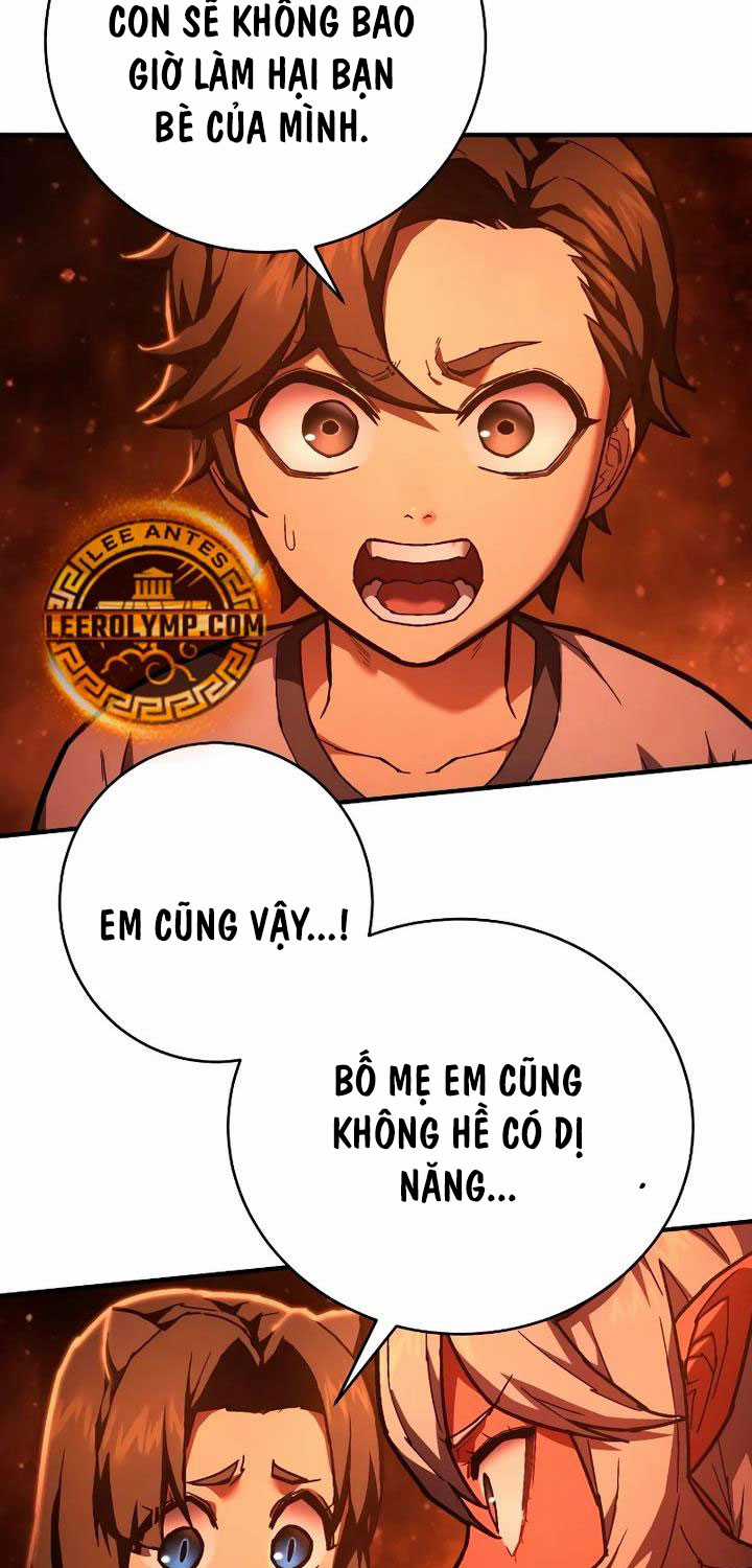 Đao Phủ Chapter 27 trang 26