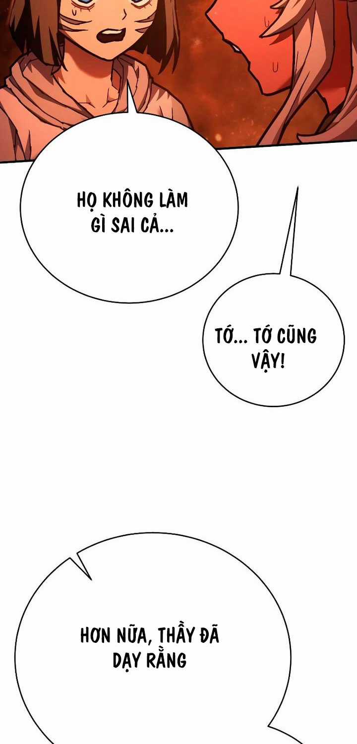 Đao Phủ Chapter 27 trang 27