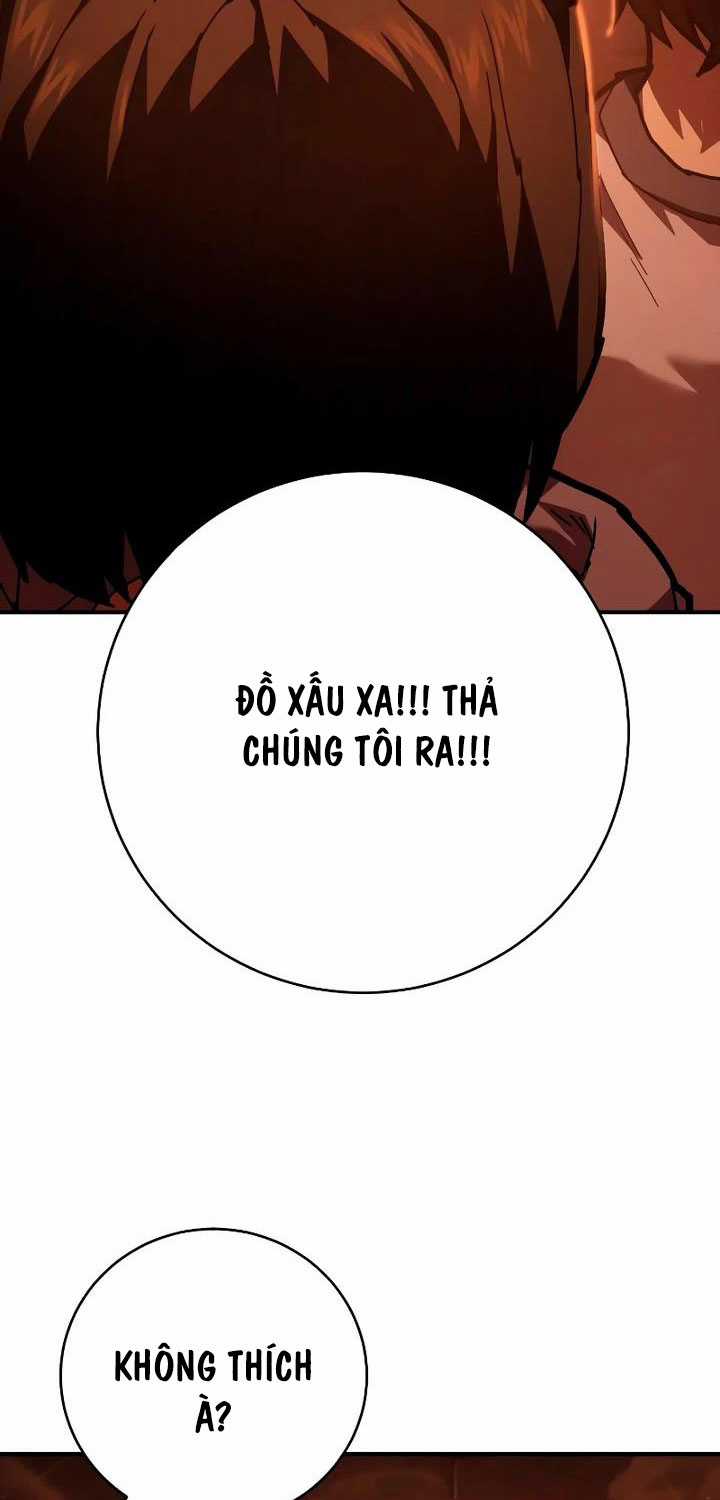 Đao Phủ Chapter 27 trang 29