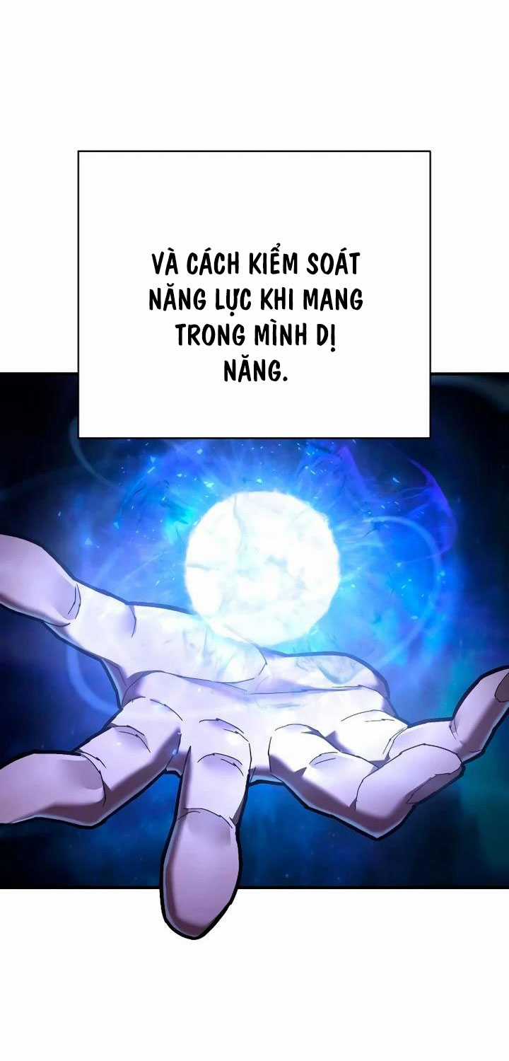 Đao Phủ Chapter 27 trang 3