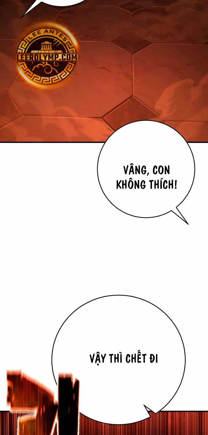 Đao Phủ Chapter 27 trang 30