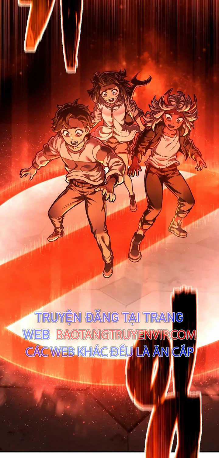 Đao Phủ Chapter 27 trang 31