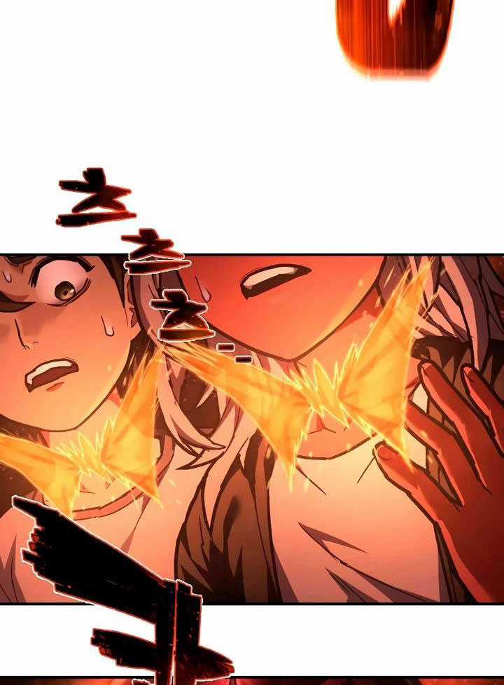 Đao Phủ Chapter 27 trang 32