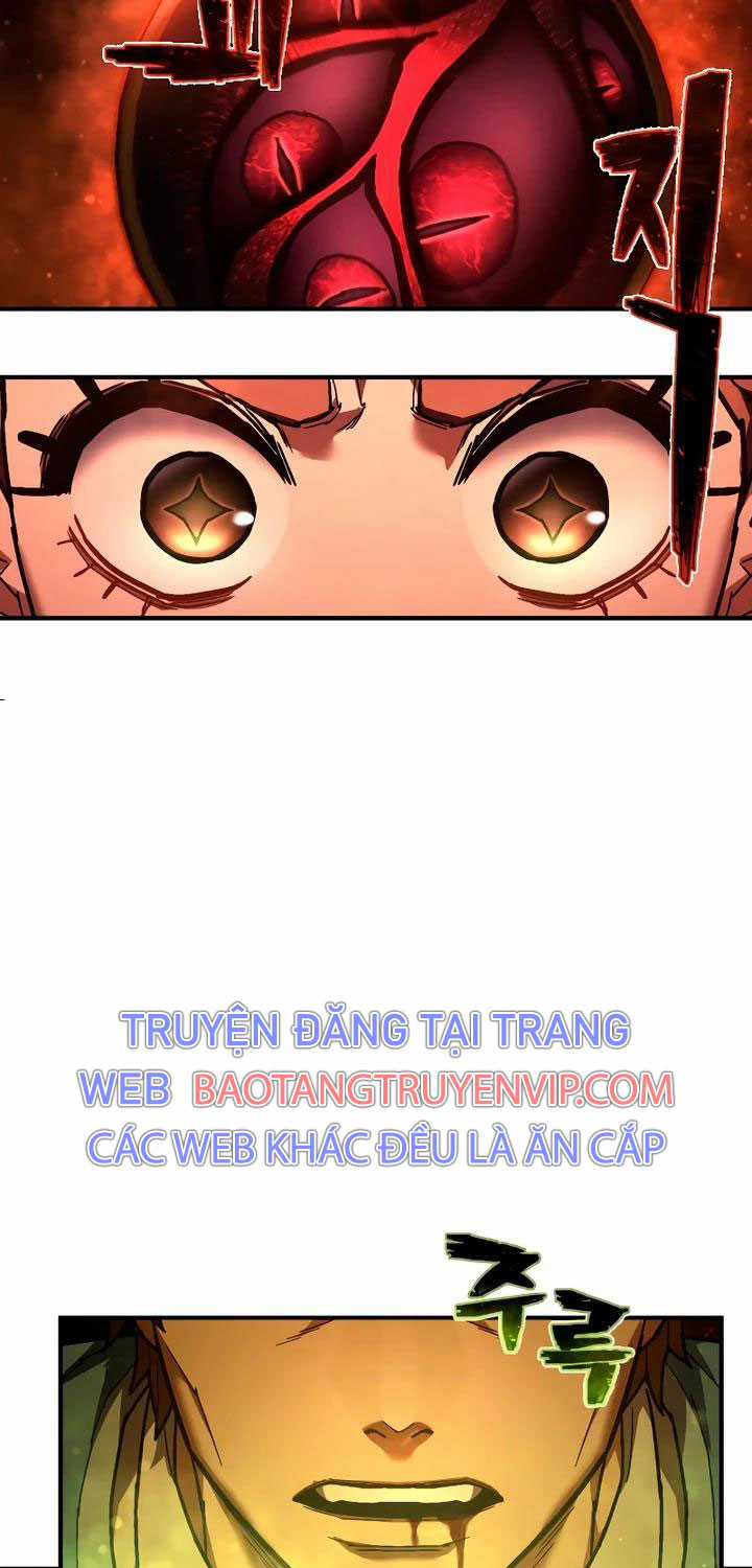 Đao Phủ Chapter 27 trang 33