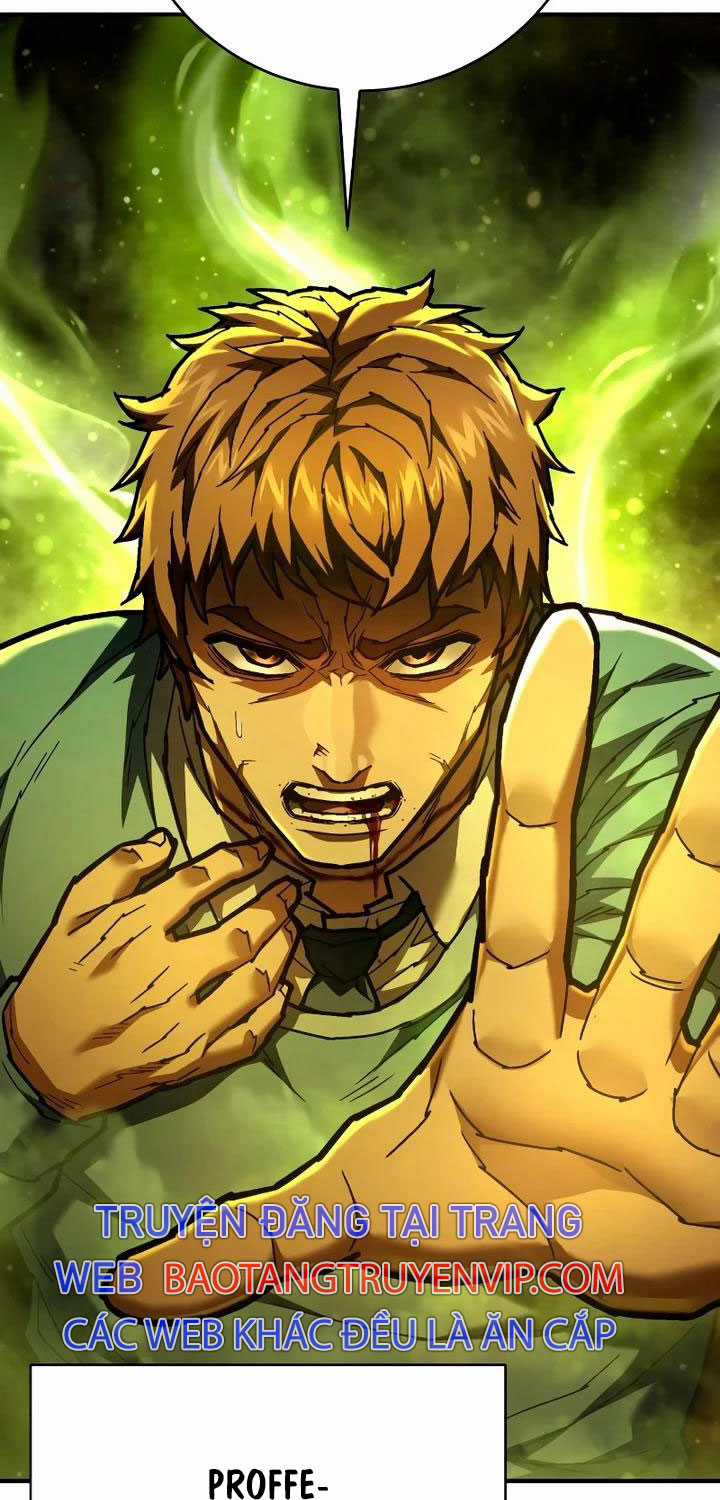 Đao Phủ Chapter 27 trang 35