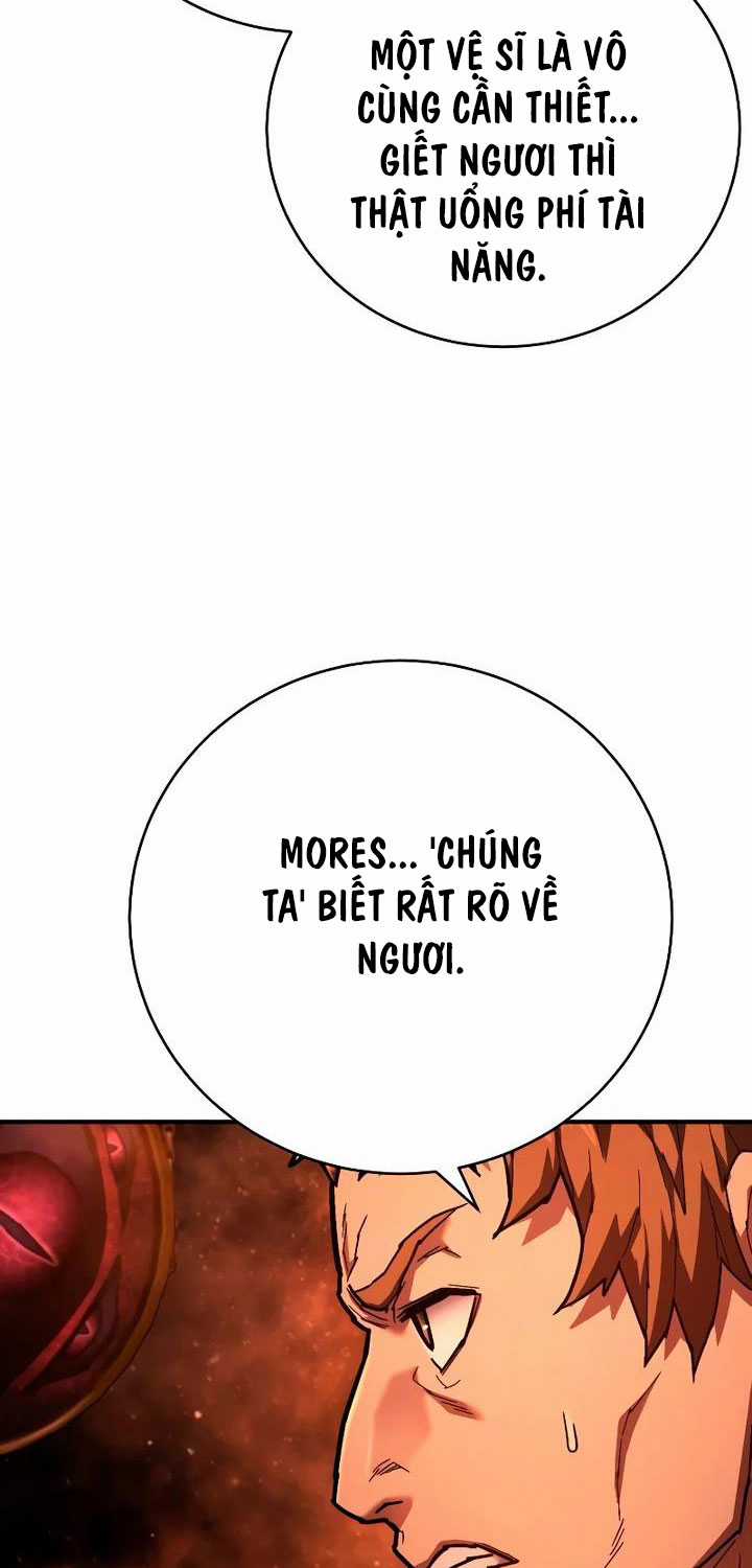 Đao Phủ Chapter 27 trang 38