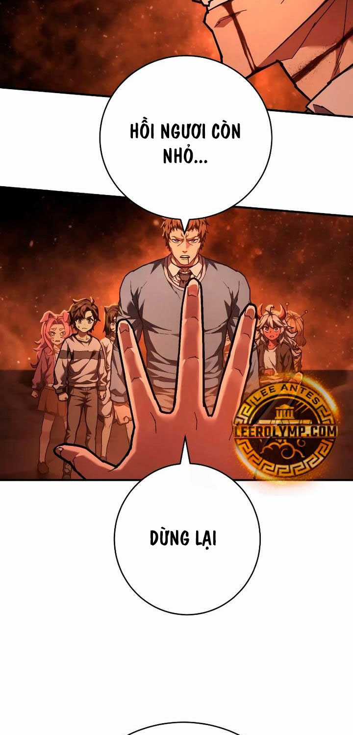 Đao Phủ Chapter 27 trang 39