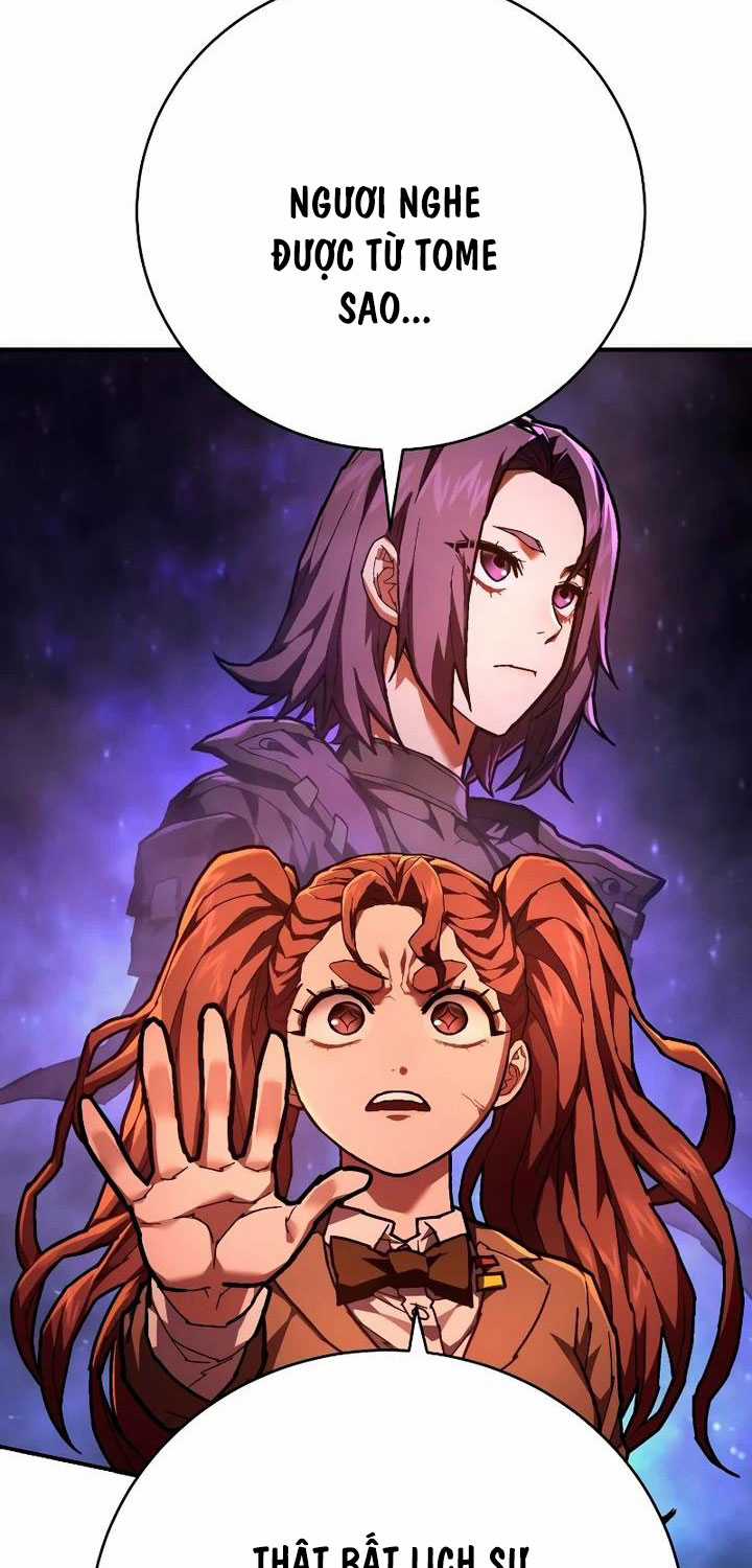 Đao Phủ Chapter 27 trang 40