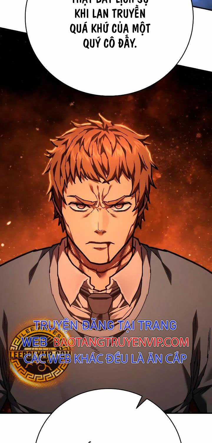 Đao Phủ Chapter 27 trang 41