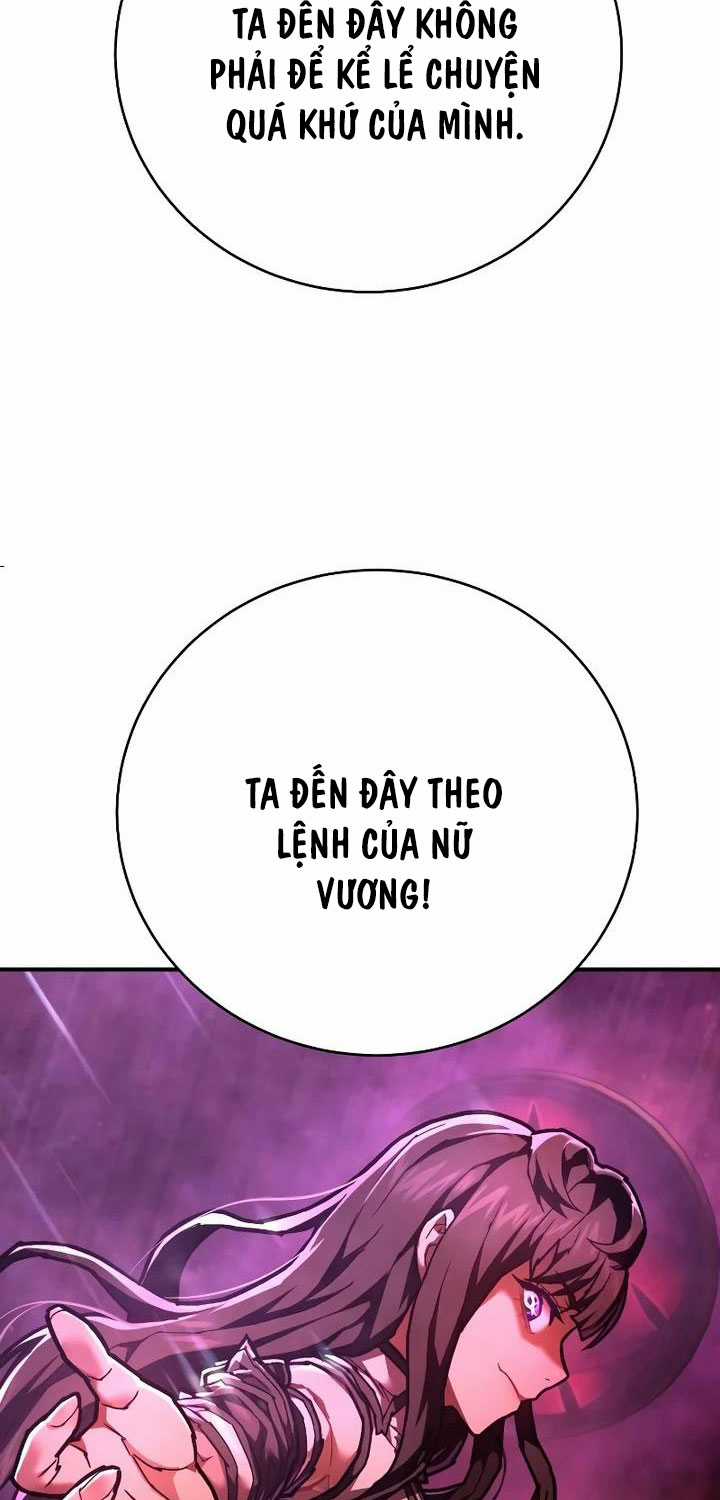 Đao Phủ Chapter 27 trang 42