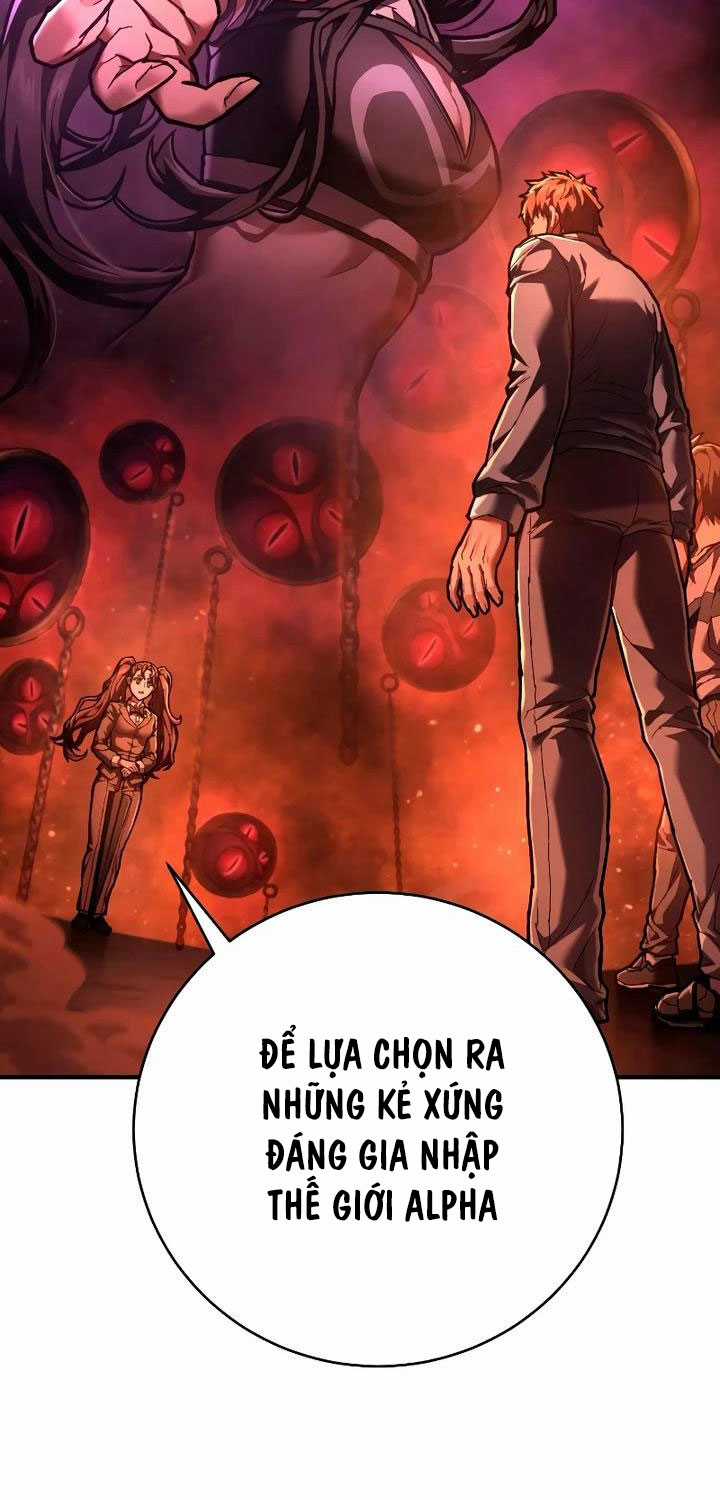 Đao Phủ Chapter 27 trang 43