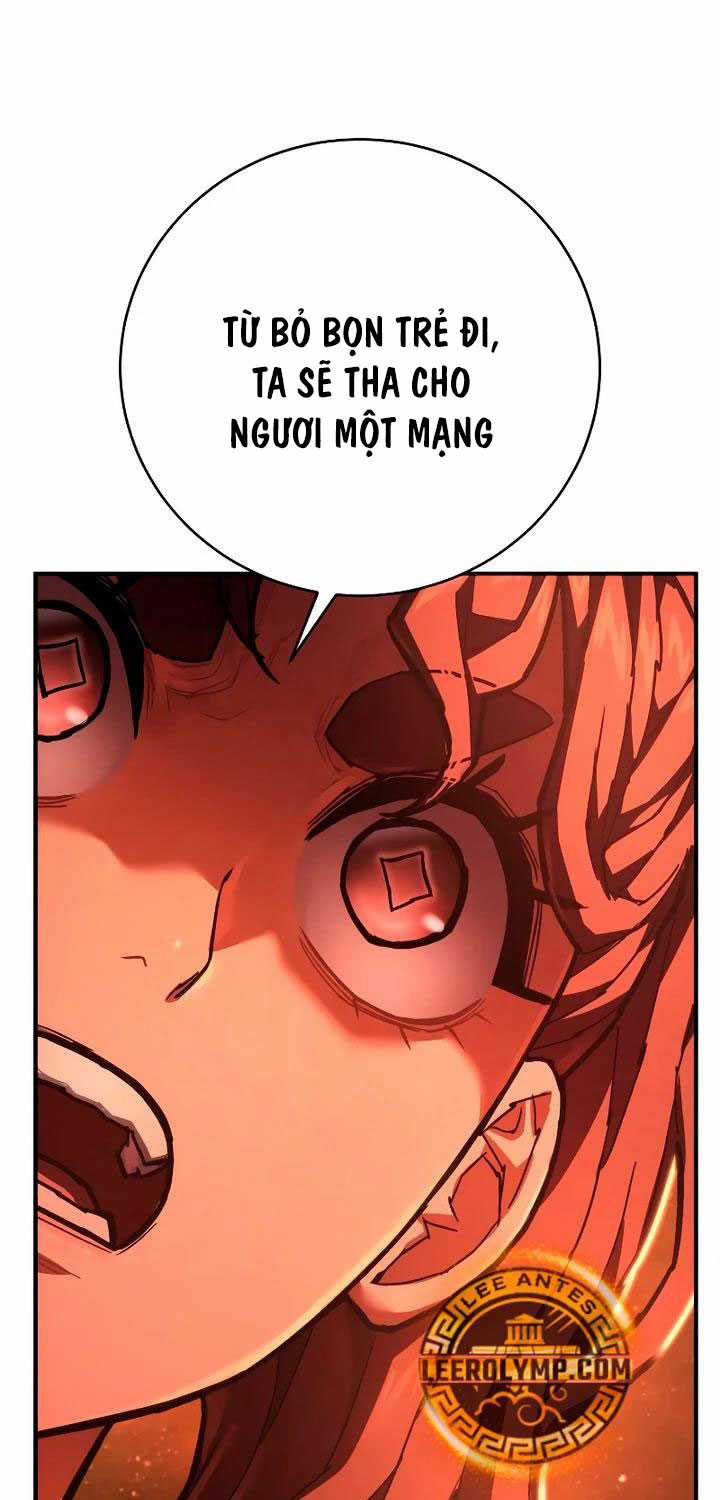 Đao Phủ Chapter 27 trang 44