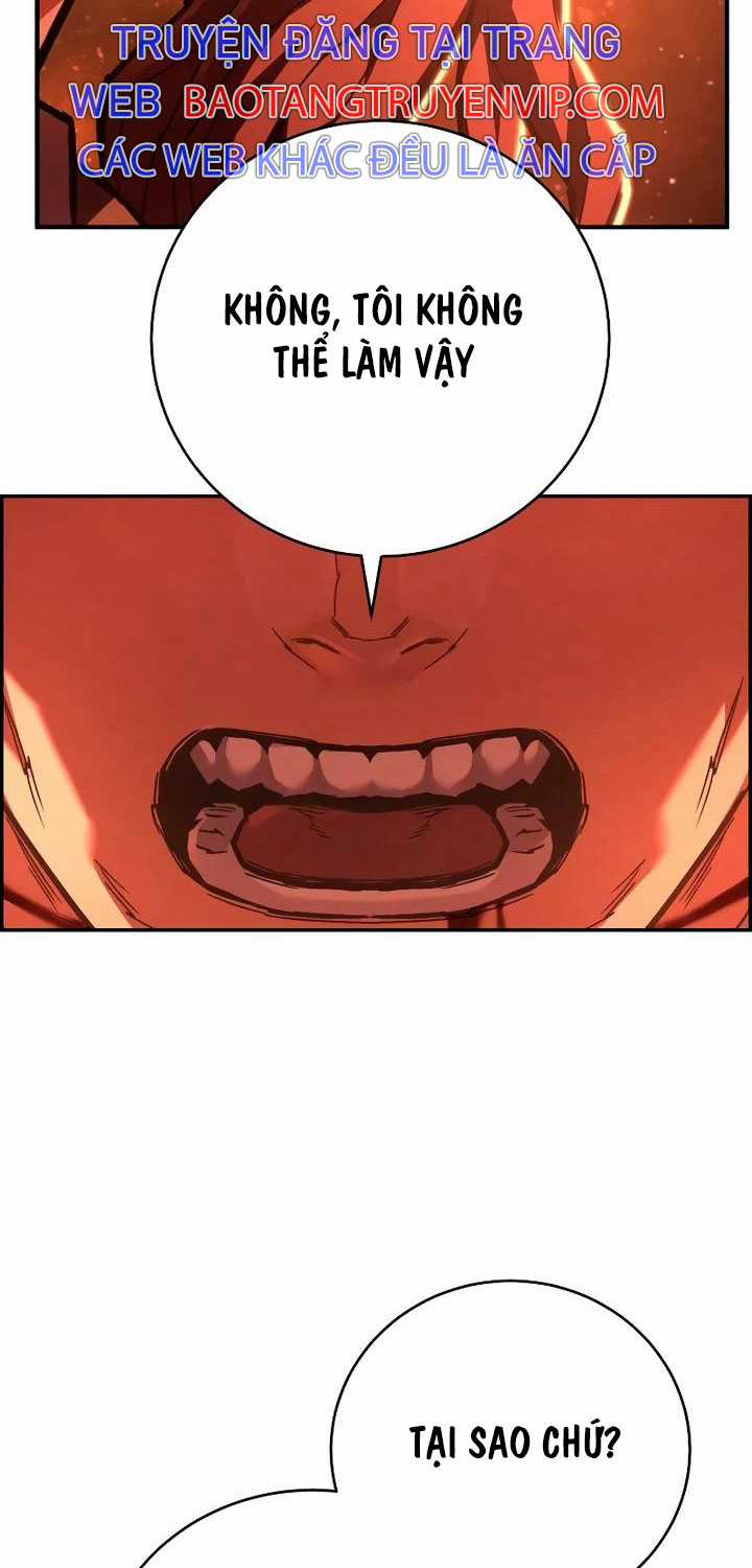 Đao Phủ Chapter 27 trang 45