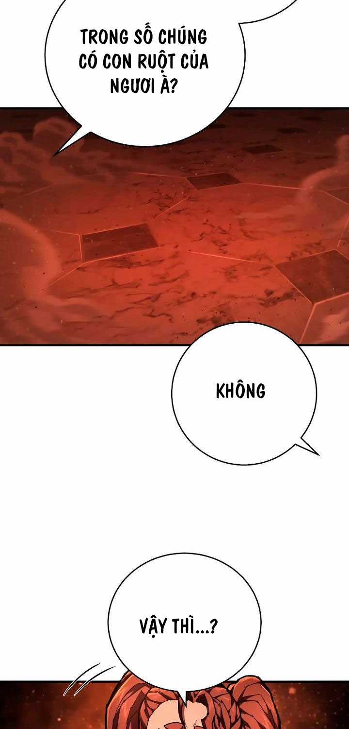 Đao Phủ Chapter 27 trang 46