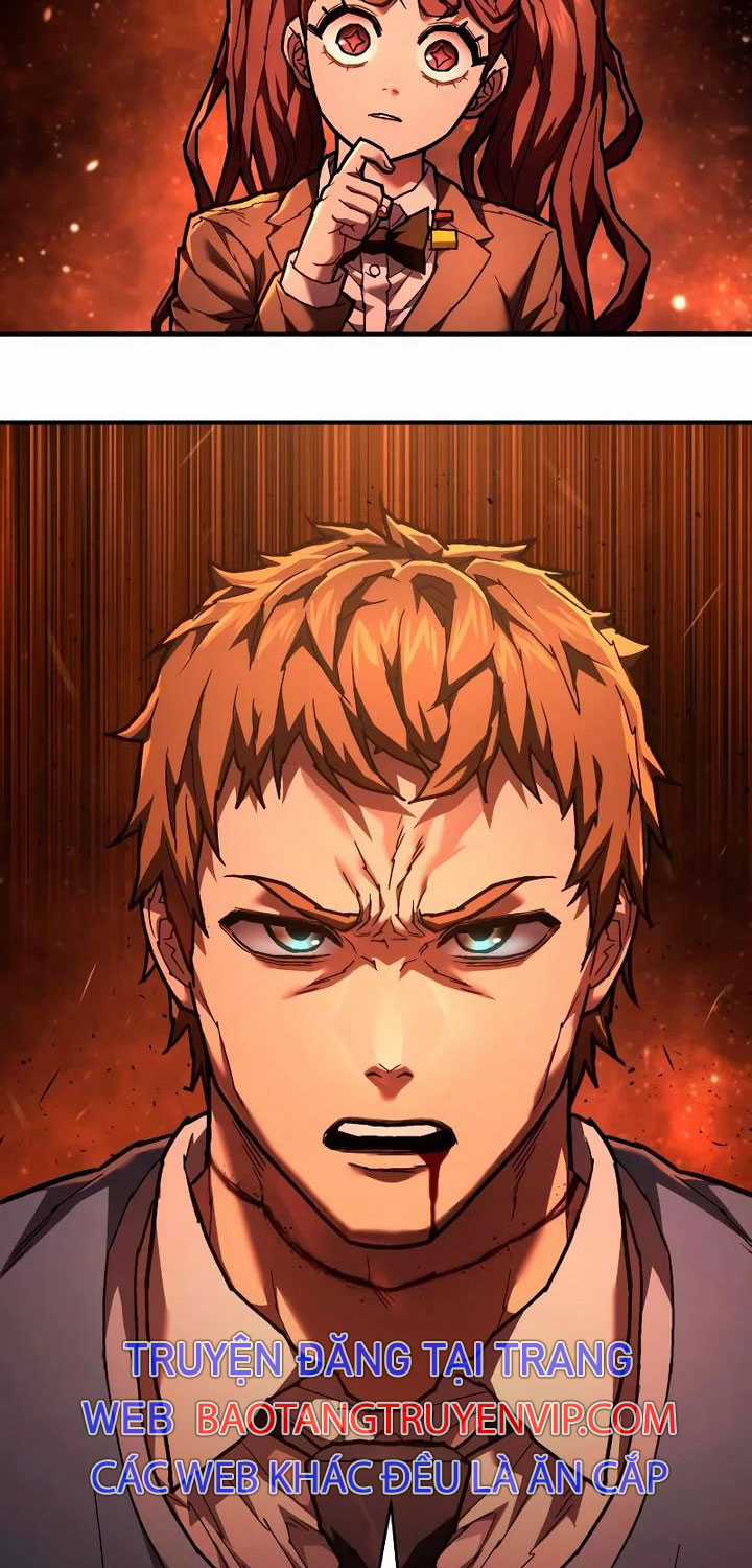 Đao Phủ Chapter 27 trang 47