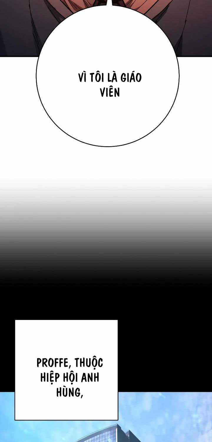 Đao Phủ Chapter 27 trang 48